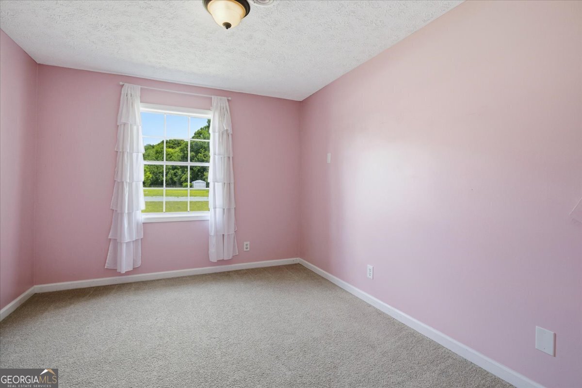 941 Cochise Trail Conyers - Photo 17