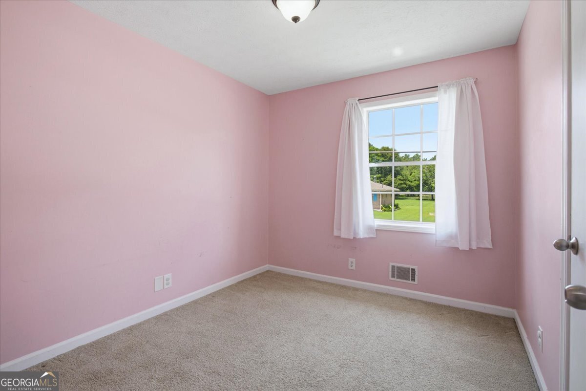 941 Cochise Trail Conyers - Photo 18