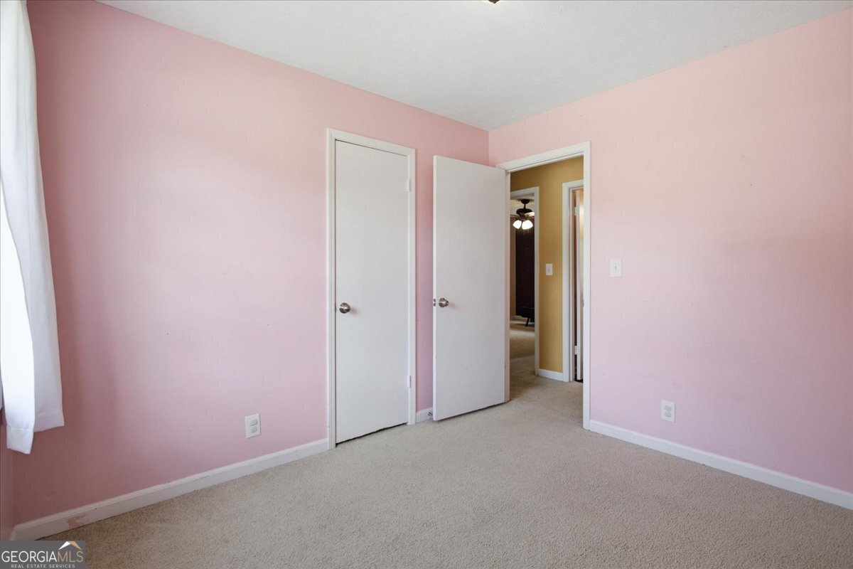 941 Cochise Trail Conyers - Photo 19