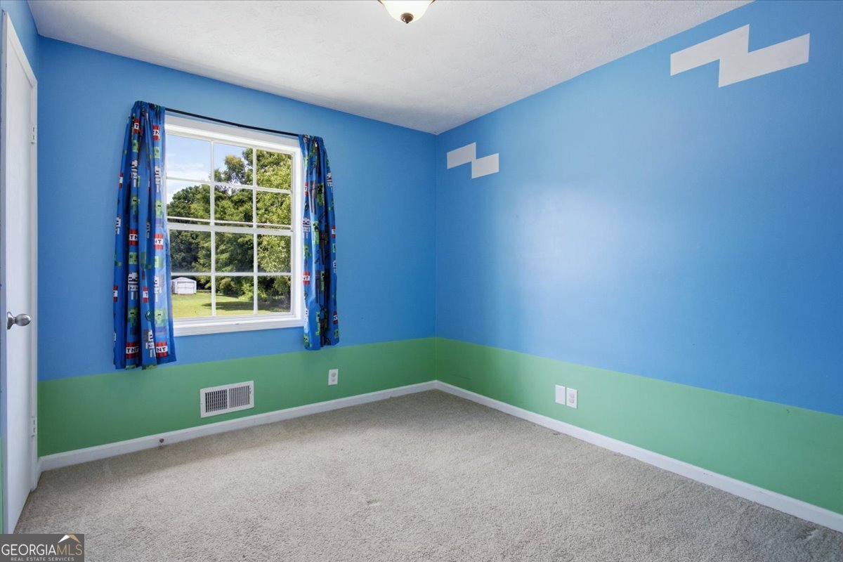941 Cochise Trail Conyers - Photo 21
