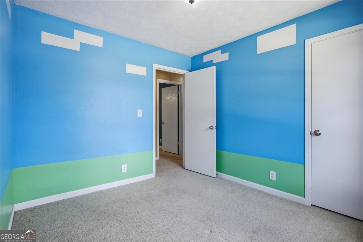 941 Cochise Trail Conyers - Photo 22