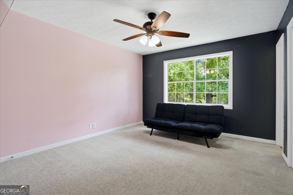941 Cochise Trail Conyers - Photo 23