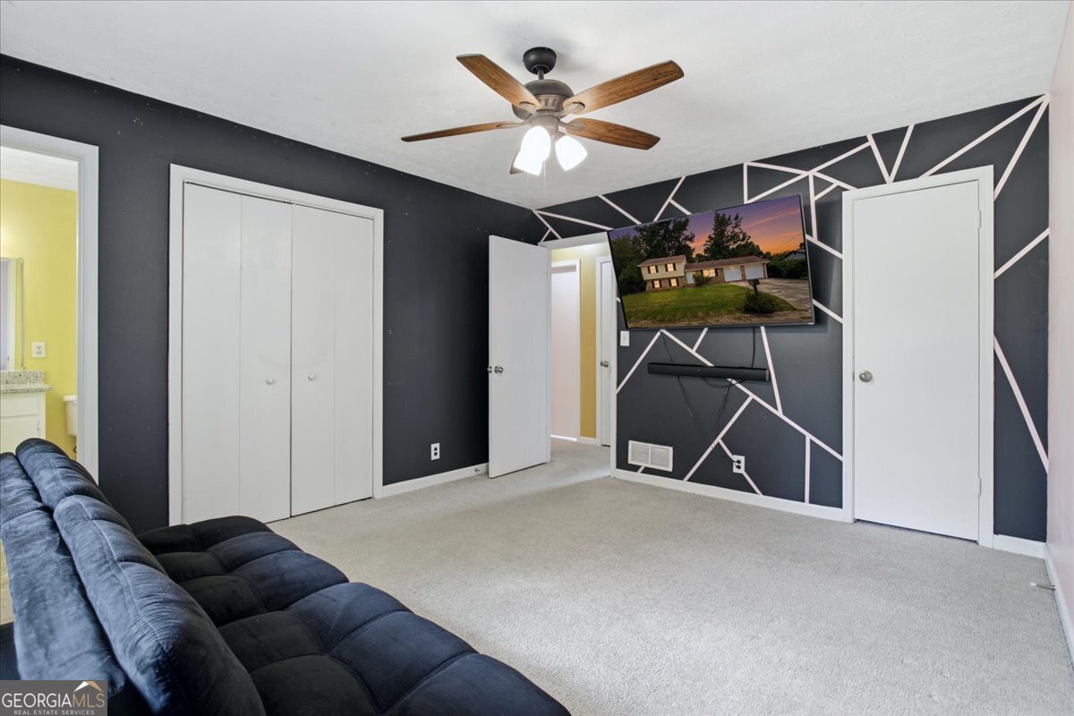 941 Cochise Trail Conyers - Photo 24
