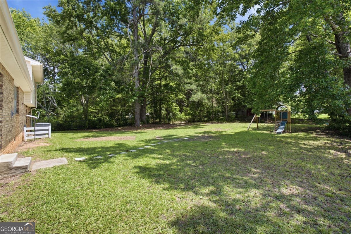 941 Cochise Trail Conyers - Photo 29