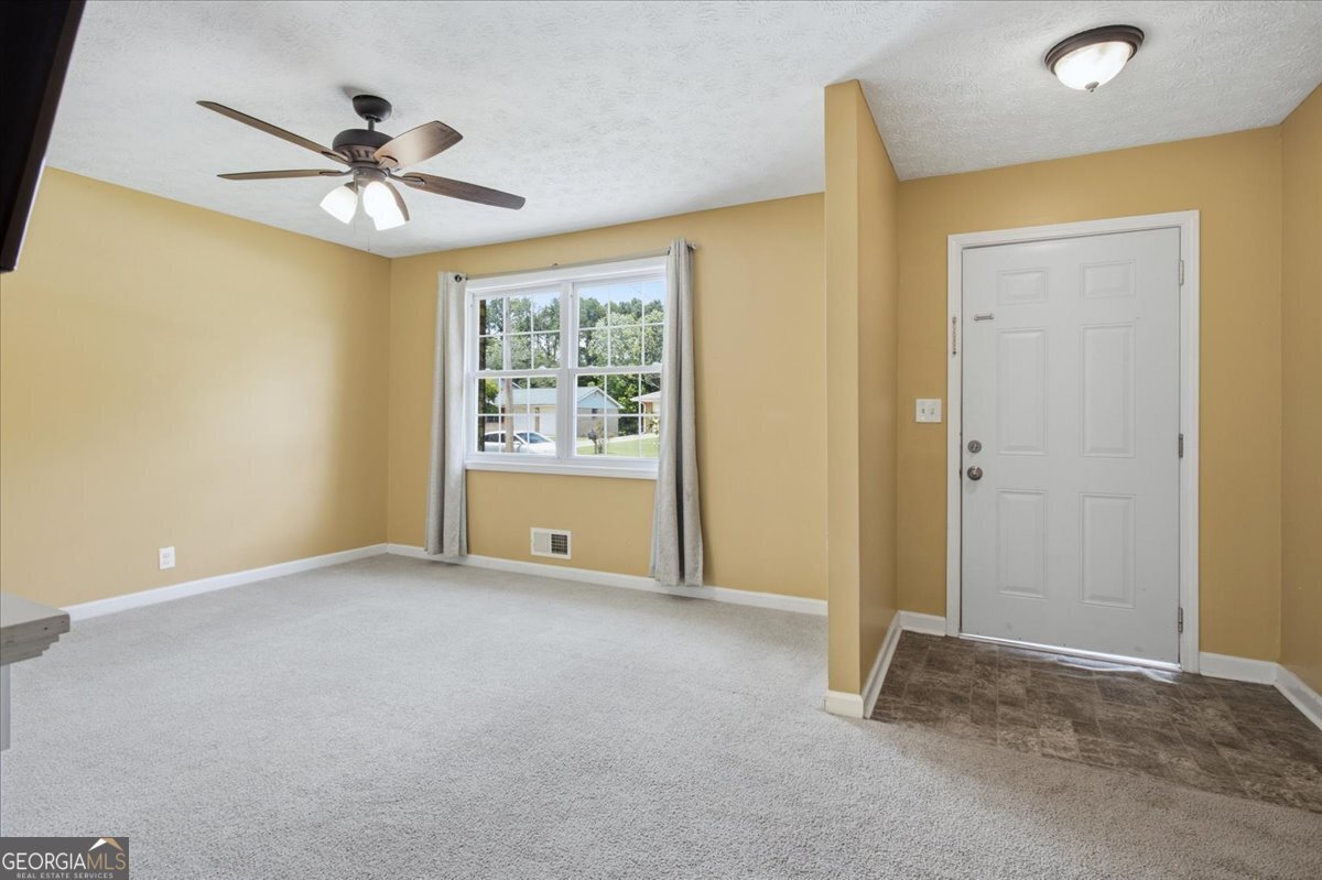 941 Cochise Trail Conyers - Photo 6