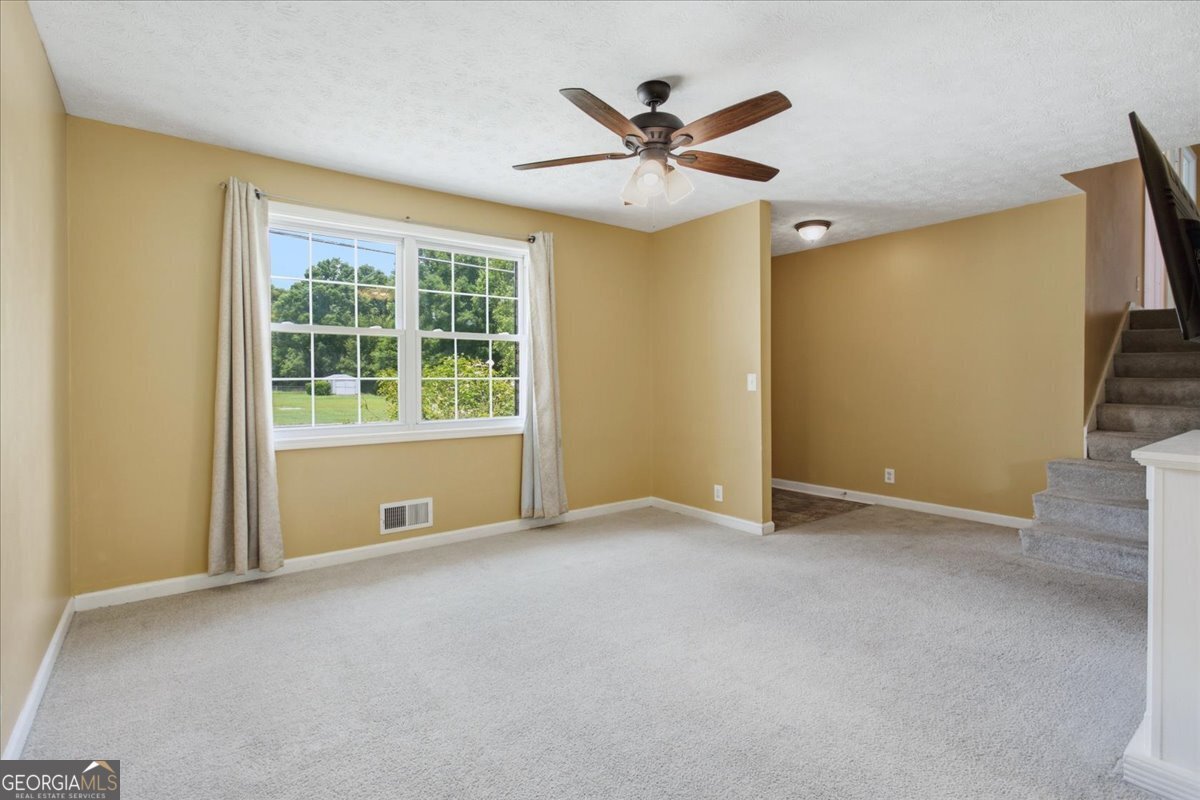 941 Cochise Trail Conyers - Photo 7