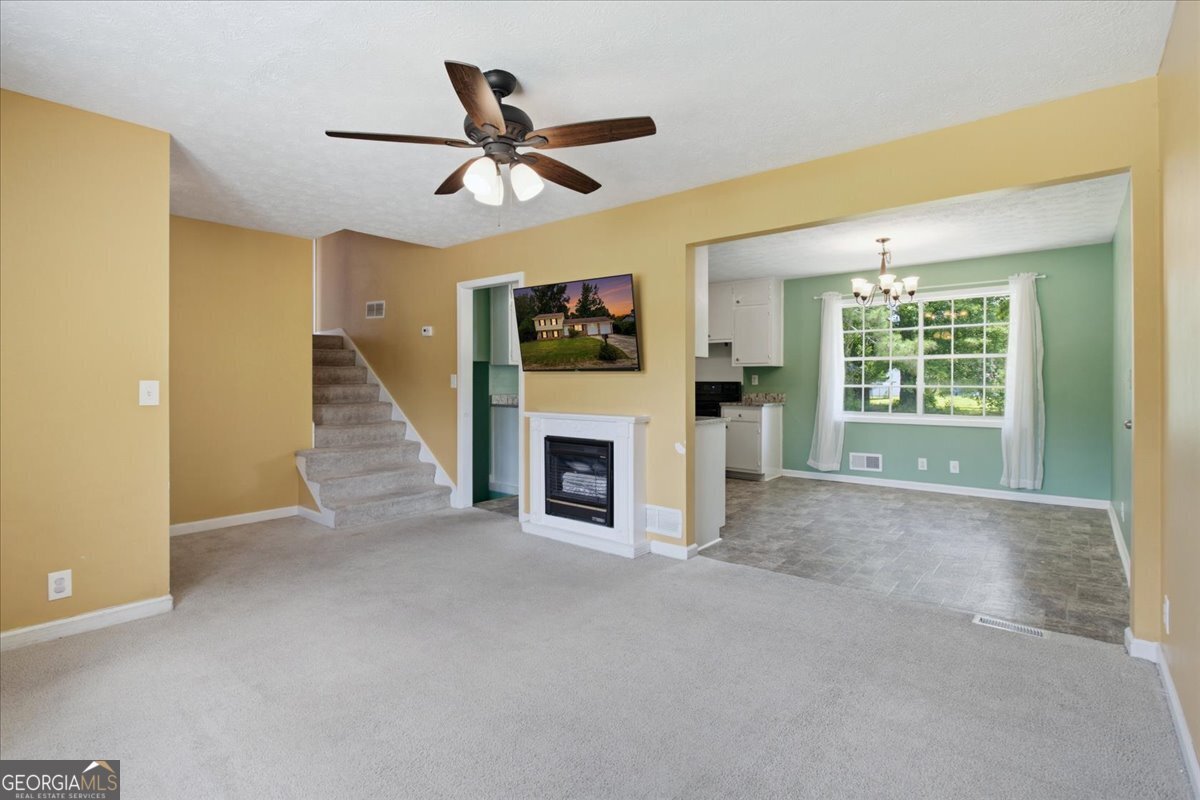 941 Cochise Trail Conyers - Photo 8