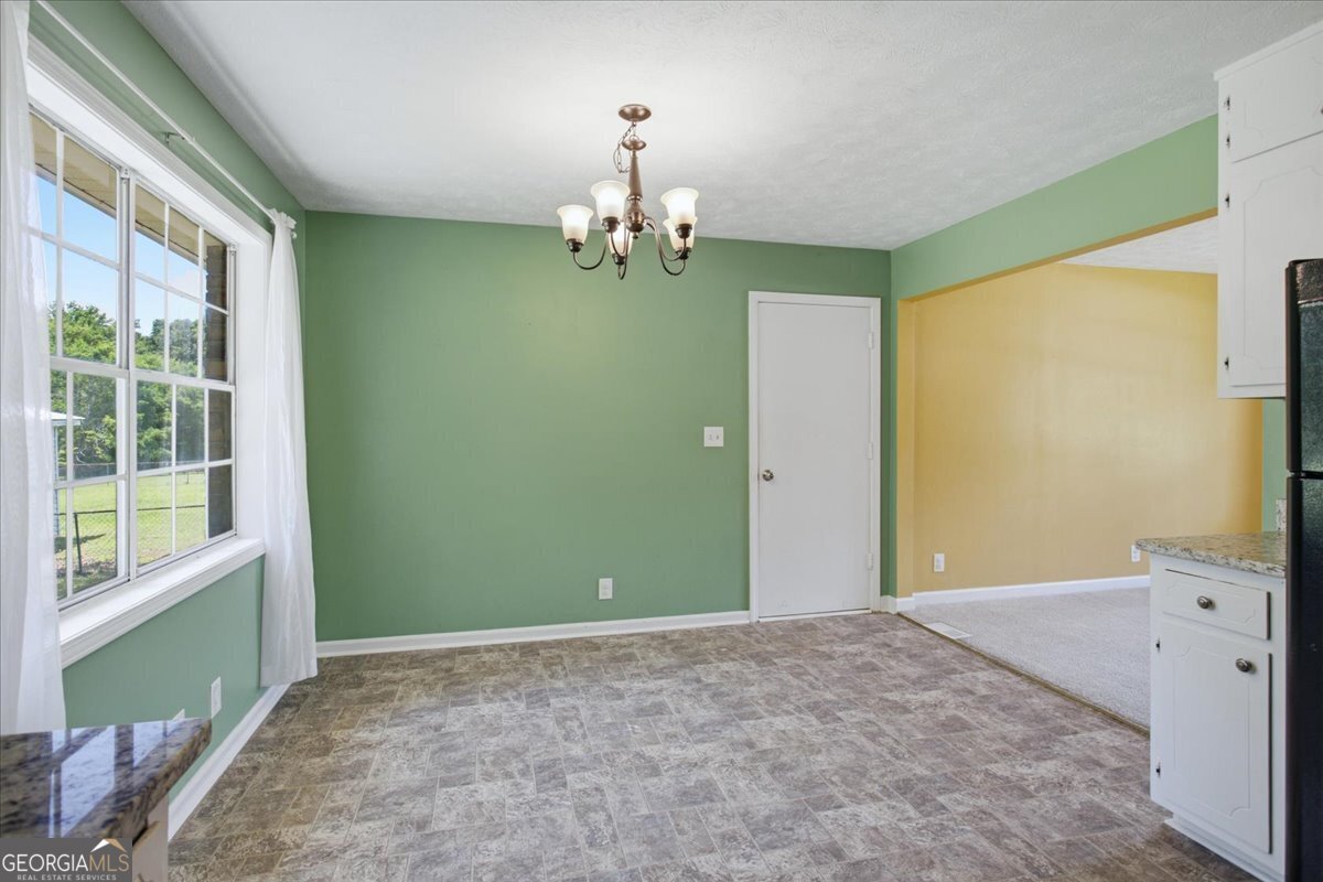 941 Cochise Trail Conyers - Photo 9