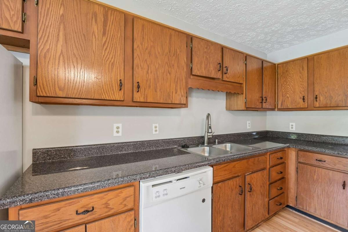 388 Oak Harbor Trail Marietta - Photo 11