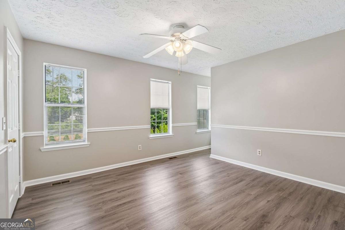 388 Oak Harbor Trail Marietta - Photo 13
