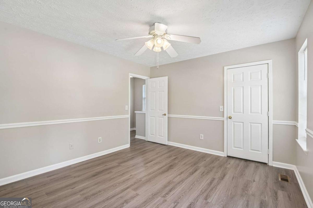 388 Oak Harbor Trail Marietta - Photo 14