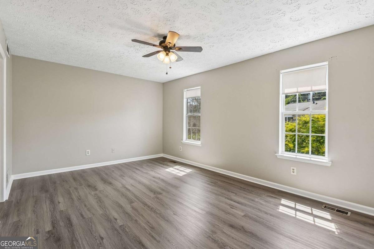 388 Oak Harbor Trail Marietta - Photo 18