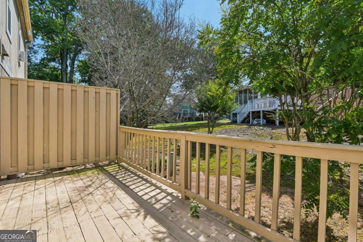388 Oak Harbor Trail Marietta - Photo 23