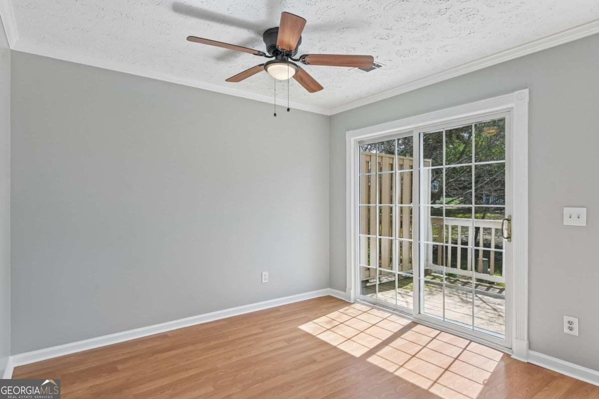 388 Oak Harbor Trail Marietta - Photo 7