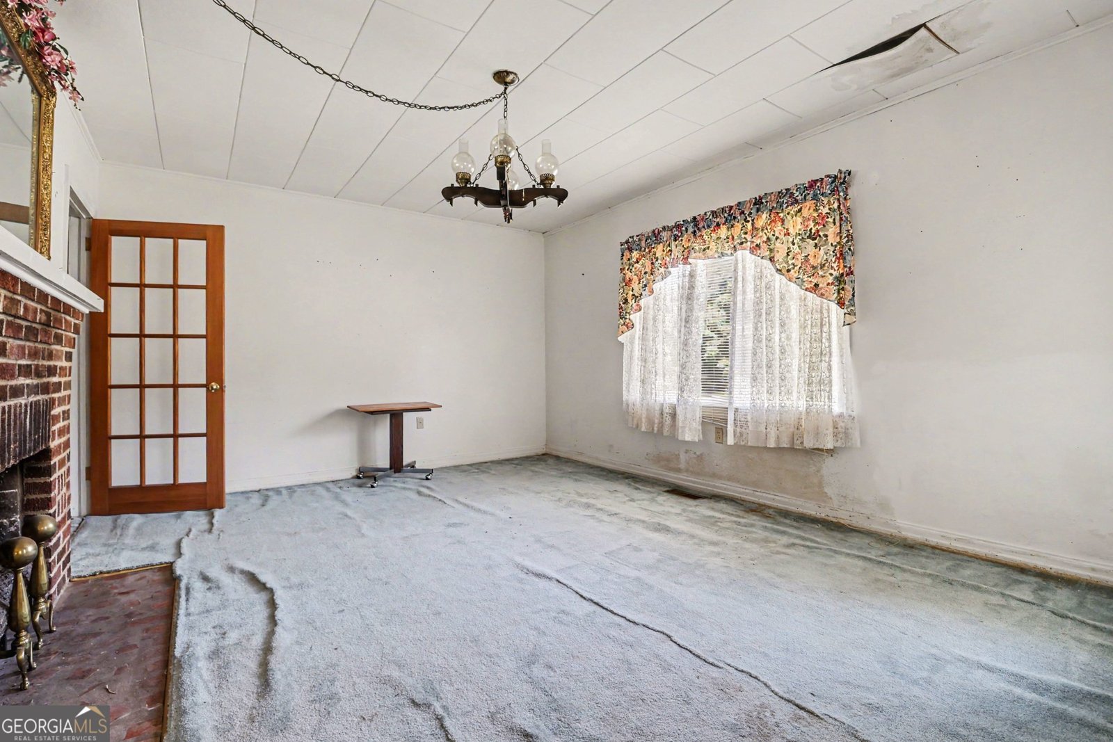 422 Bartson Street Lavonia - Photo 10