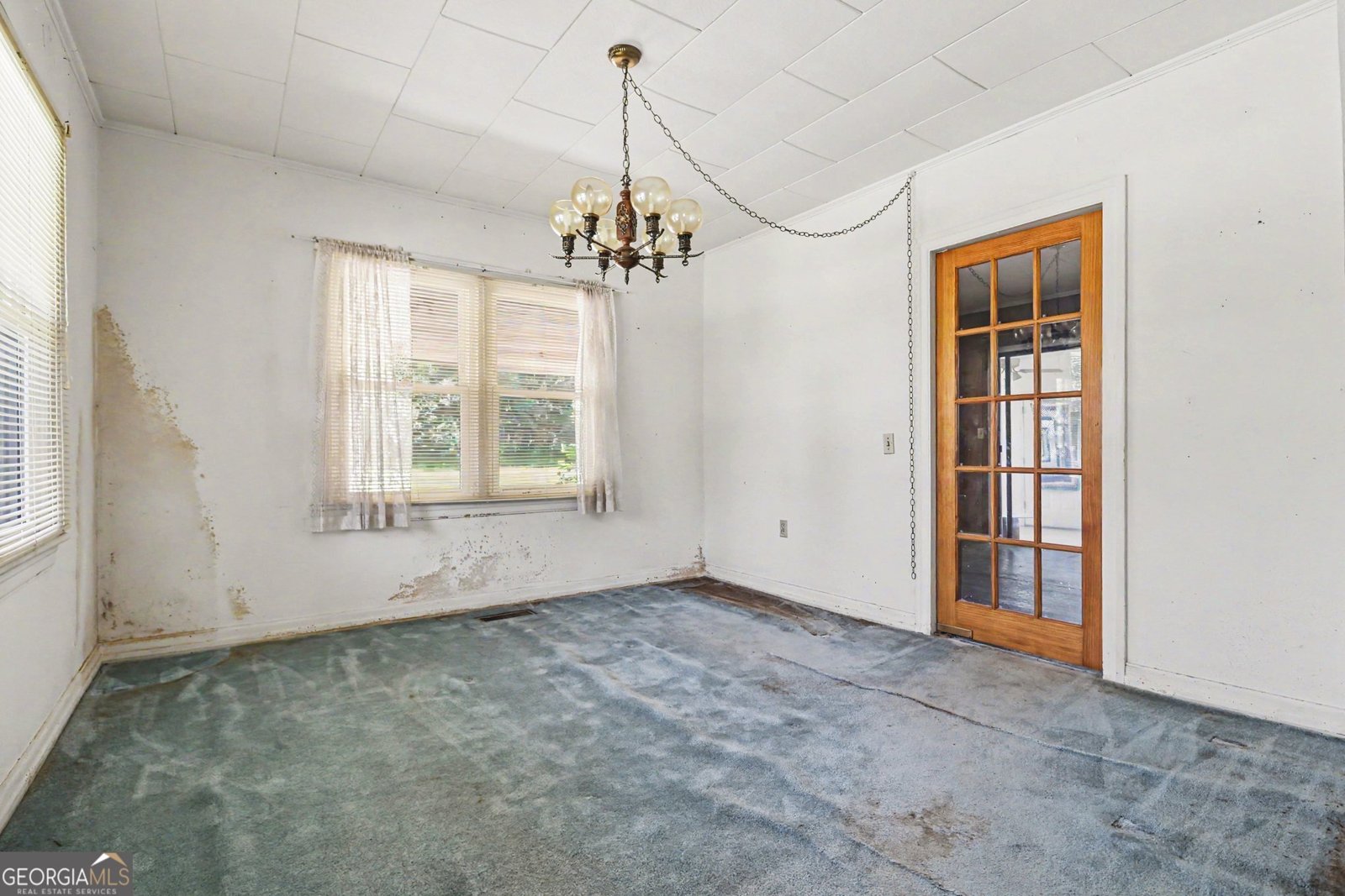 422 Bartson Street Lavonia - Photo 11