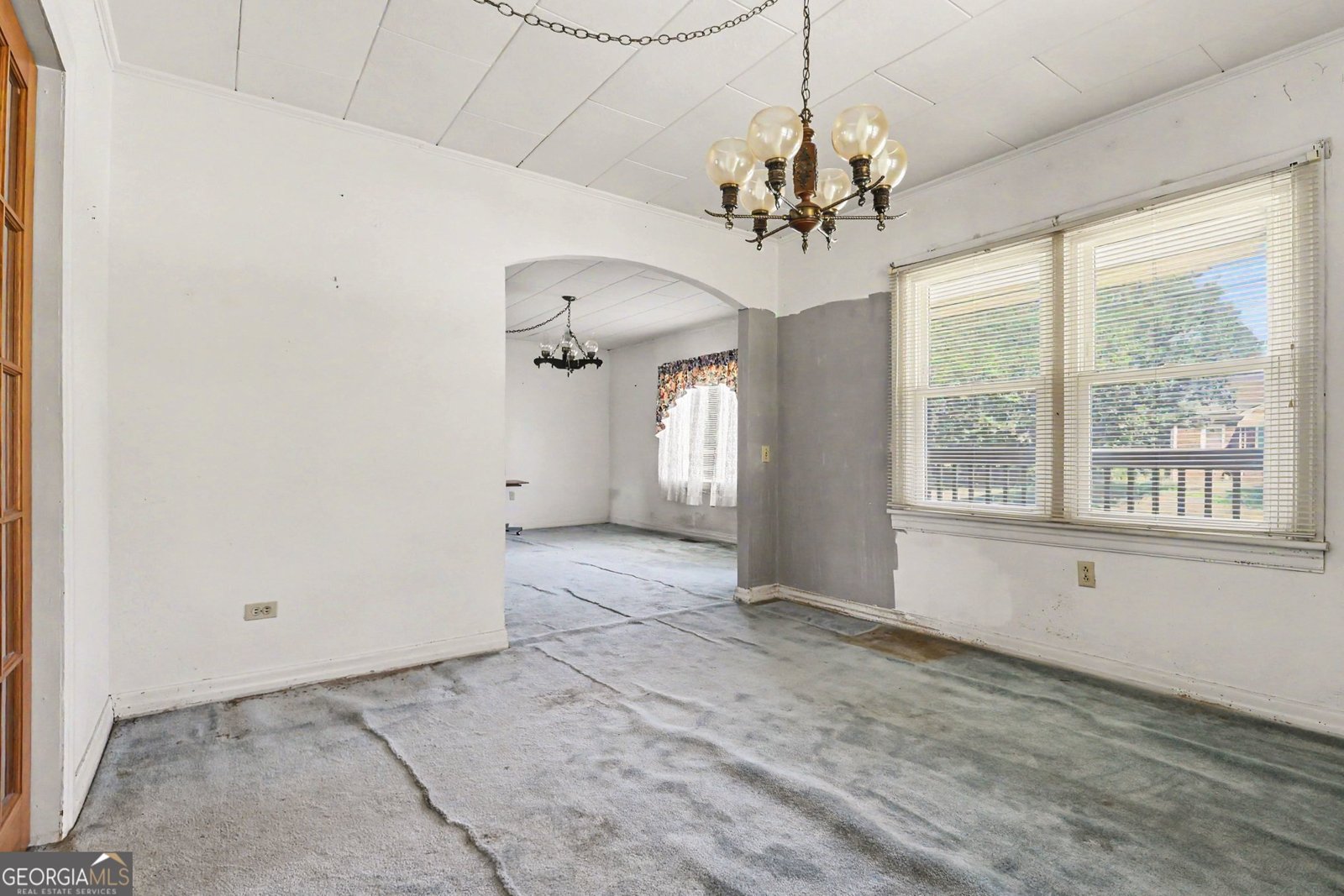 422 Bartson Street Lavonia - Photo 12
