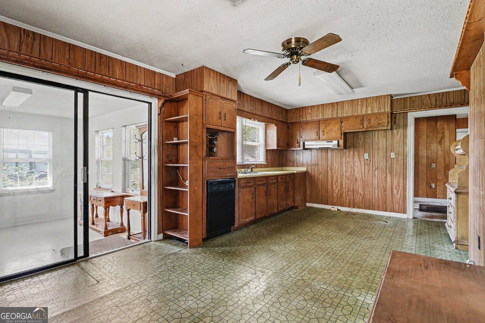 422 Bartson Street Lavonia - Photo 14