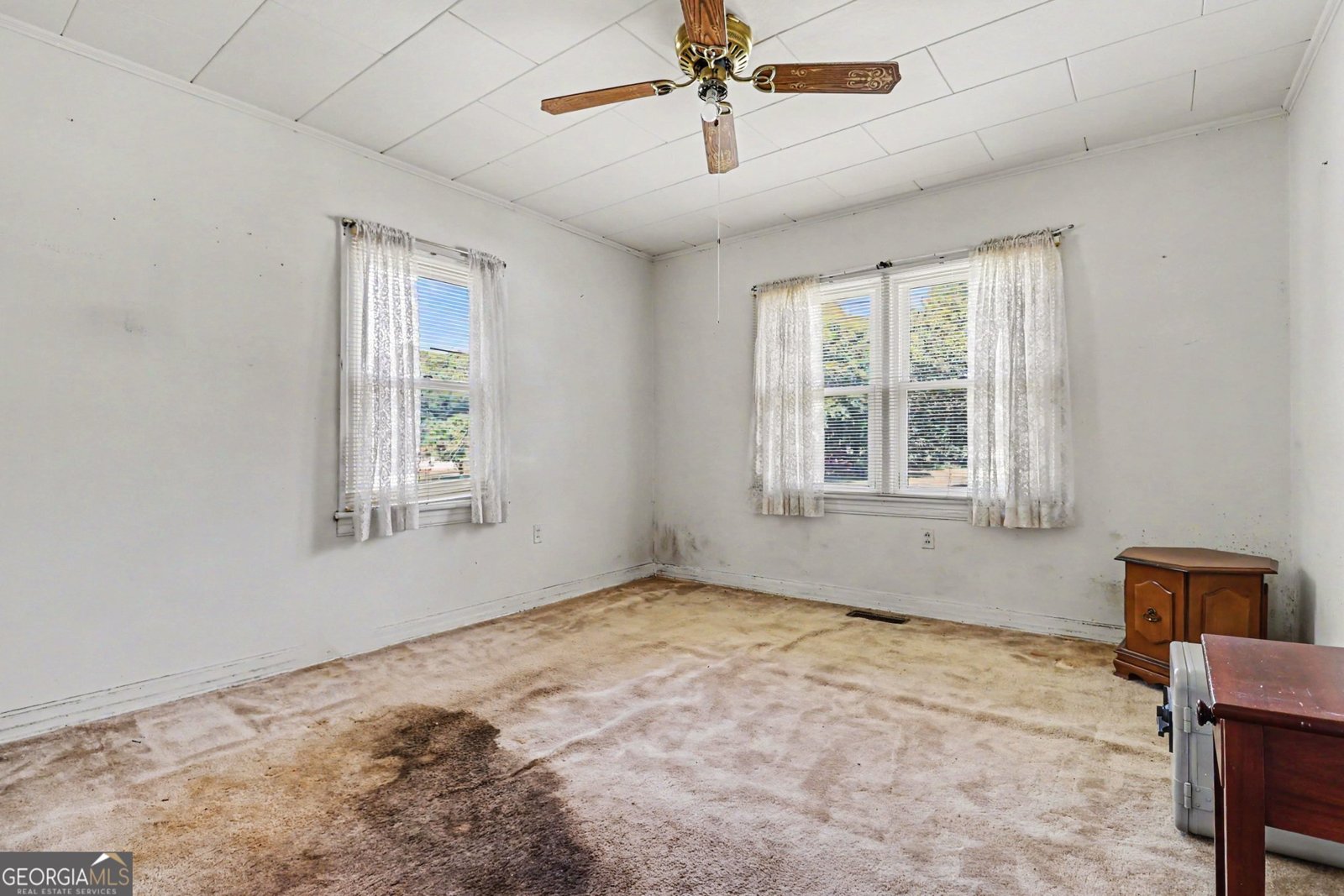 422 Bartson Street Lavonia - Photo 17
