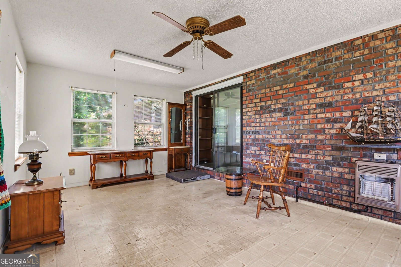 422 Bartson Street Lavonia - Photo 24