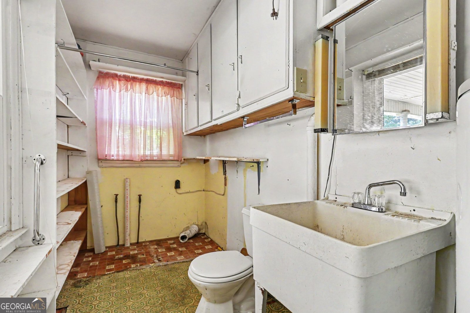 422 Bartson Street Lavonia - Photo 26