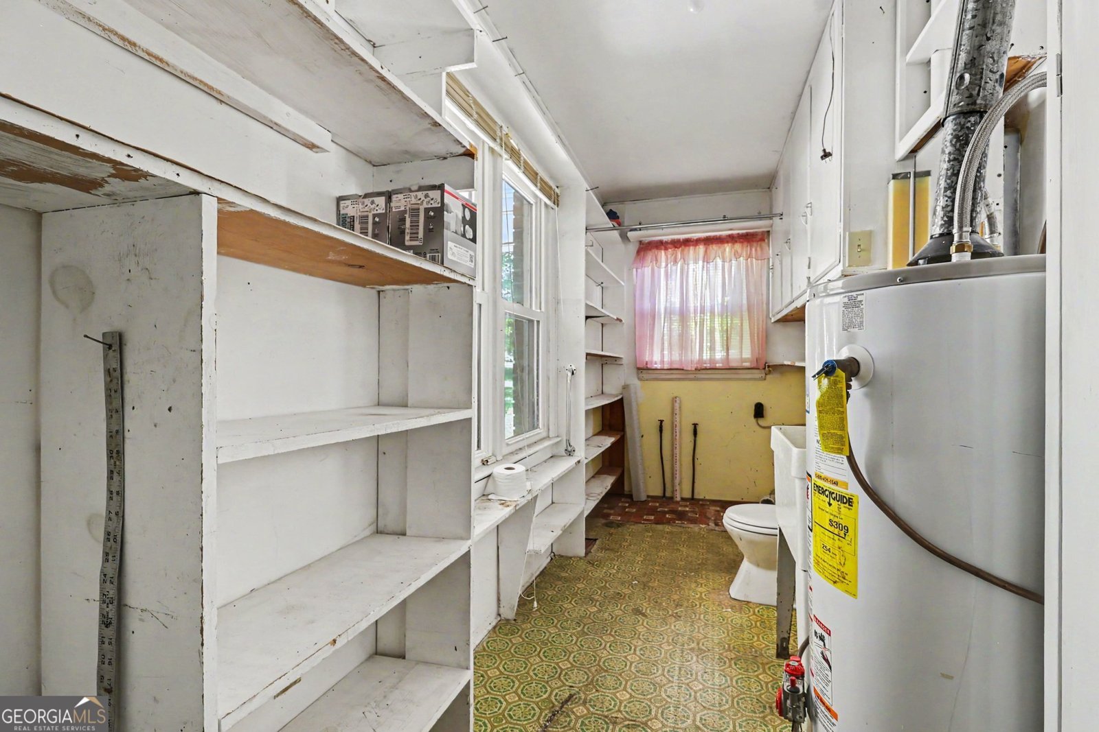 422 Bartson Street Lavonia - Photo 27