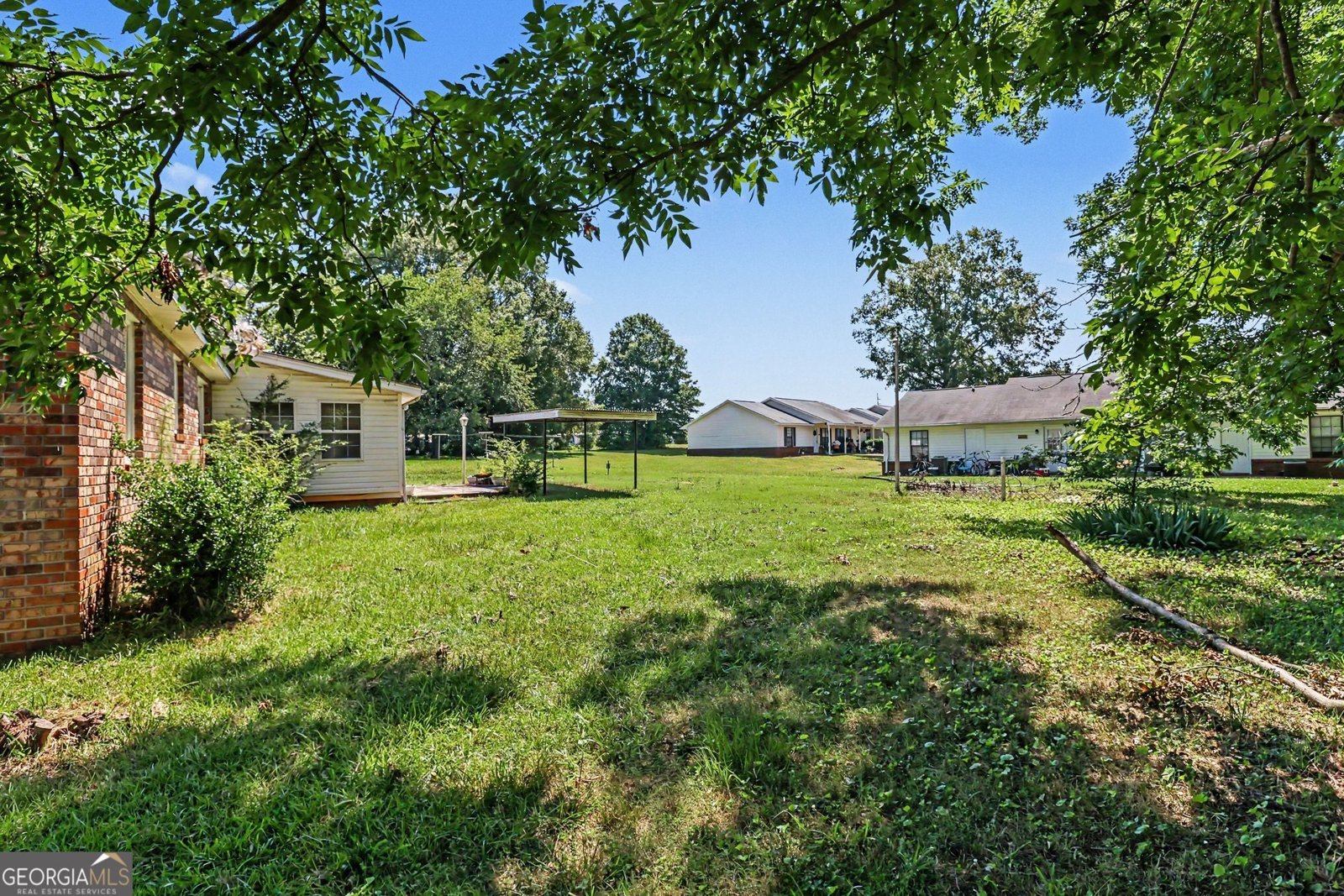 422 Bartson Street Lavonia - Photo 28