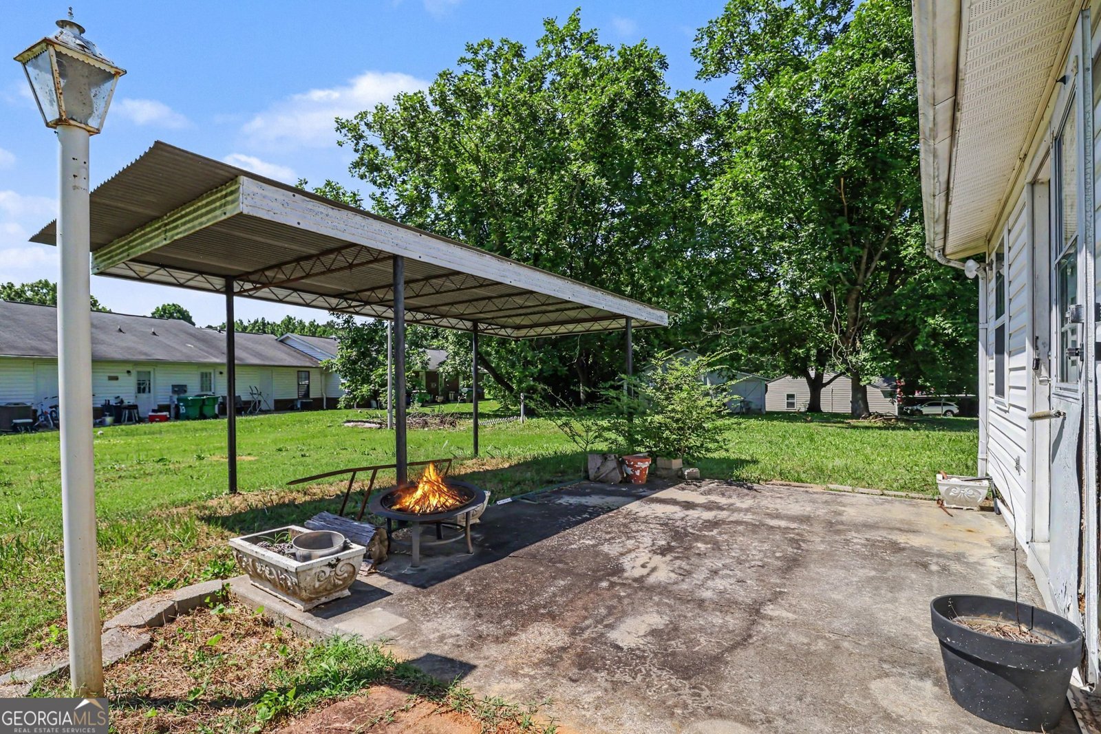 422 Bartson Street Lavonia - Photo 32