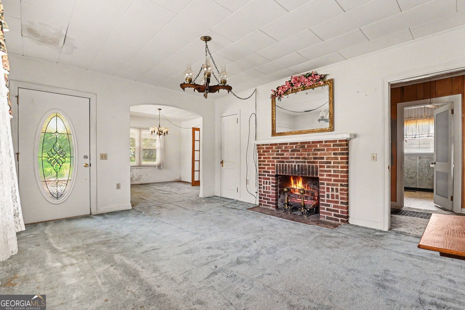 422 Bartson Street Lavonia - Photo 7