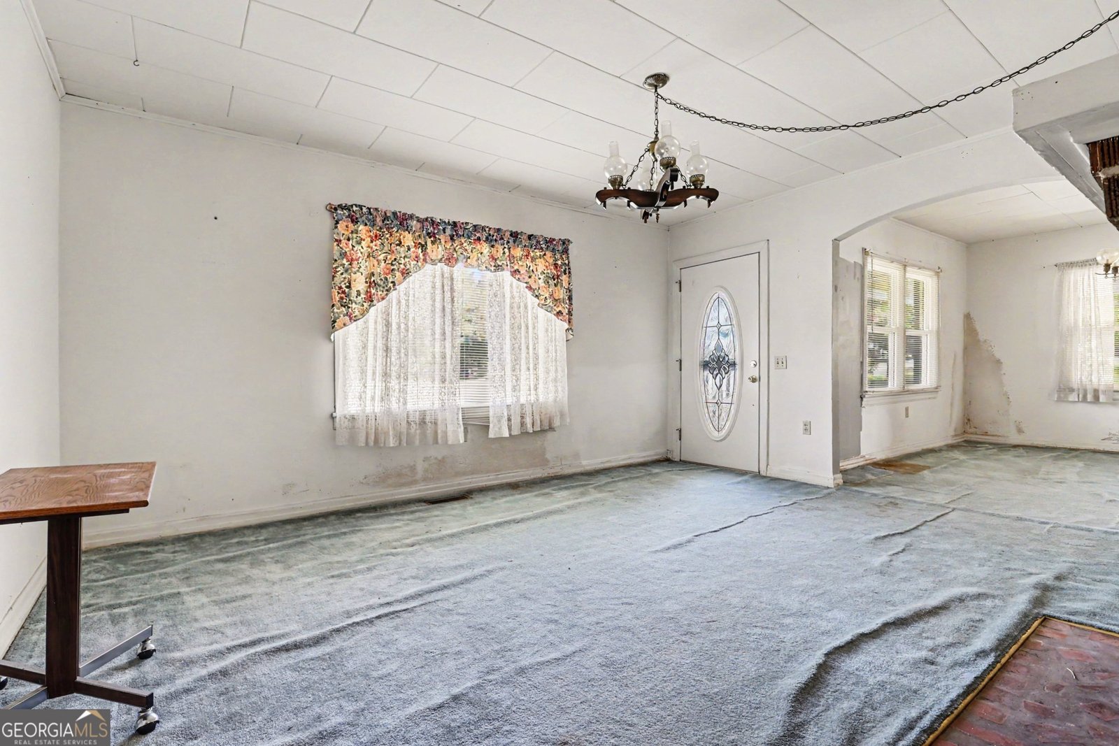 422 Bartson Street Lavonia - Photo 9