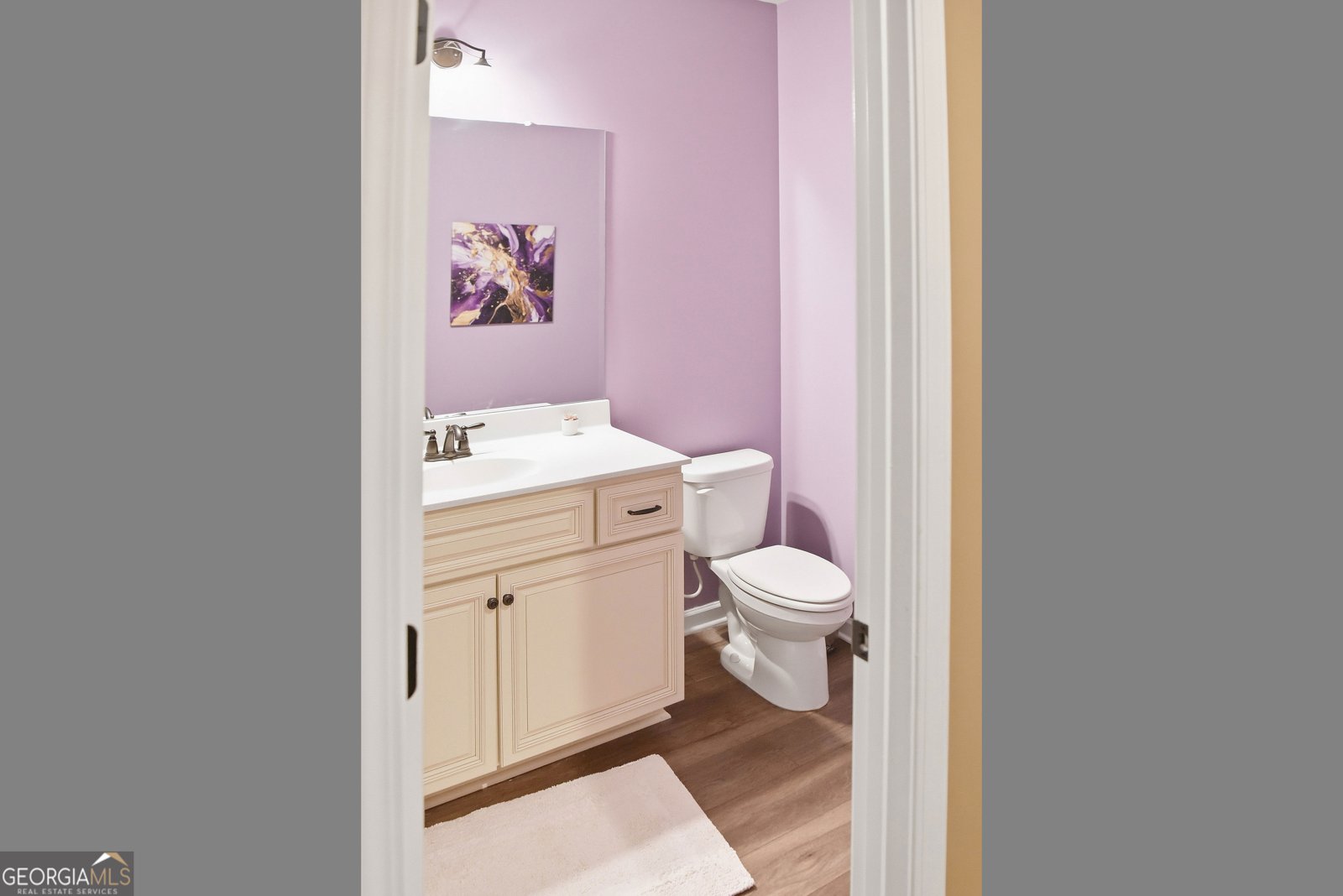 1202 Knowles Alley Griffin - Photo 13