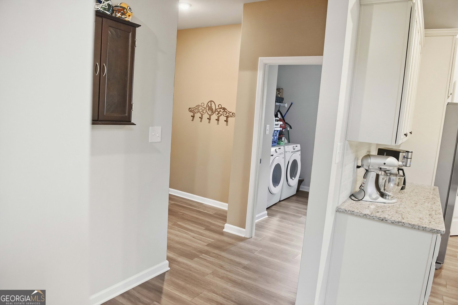 1202 Knowles Alley Griffin - Photo 14