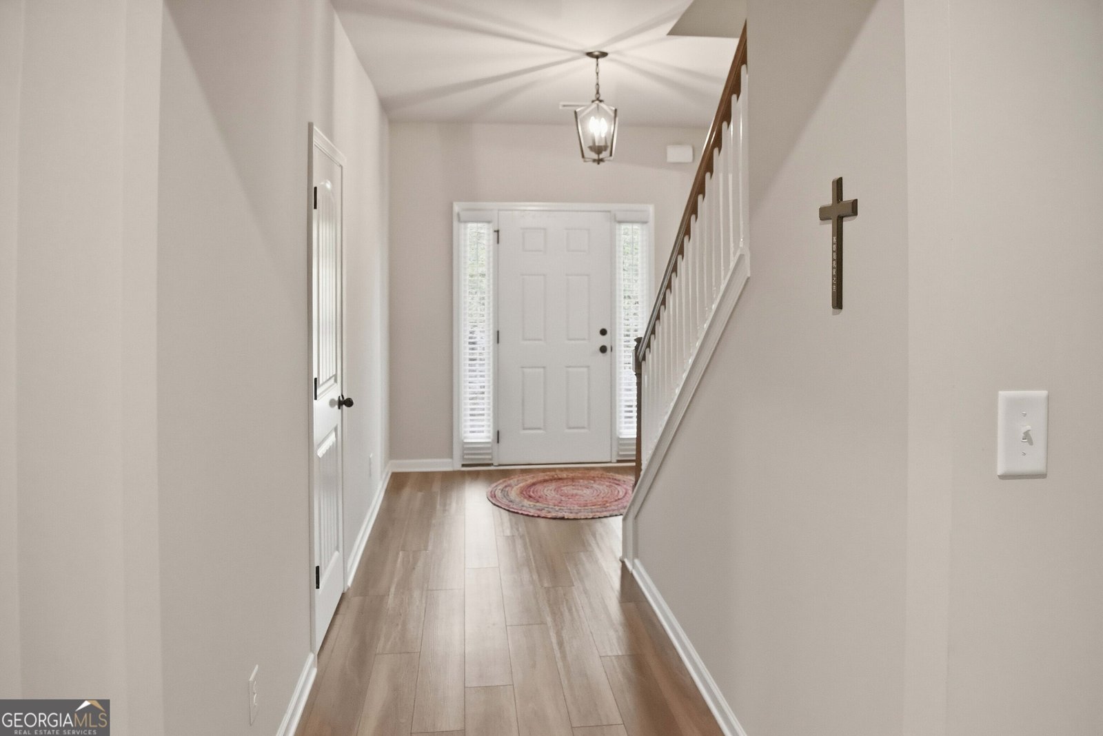 1202 Knowles Alley Griffin - Photo 15