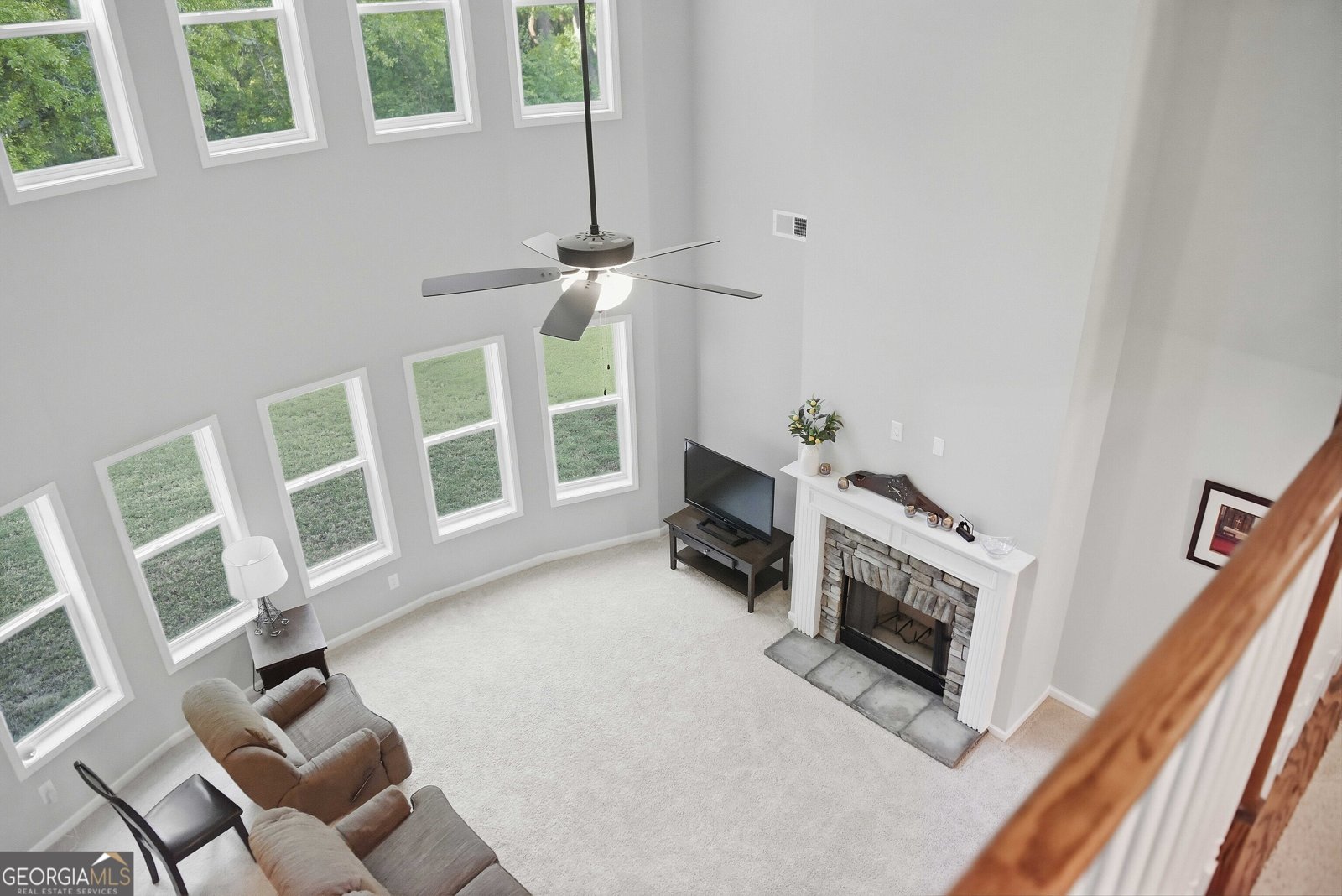 1202 Knowles Alley Griffin - Photo 17