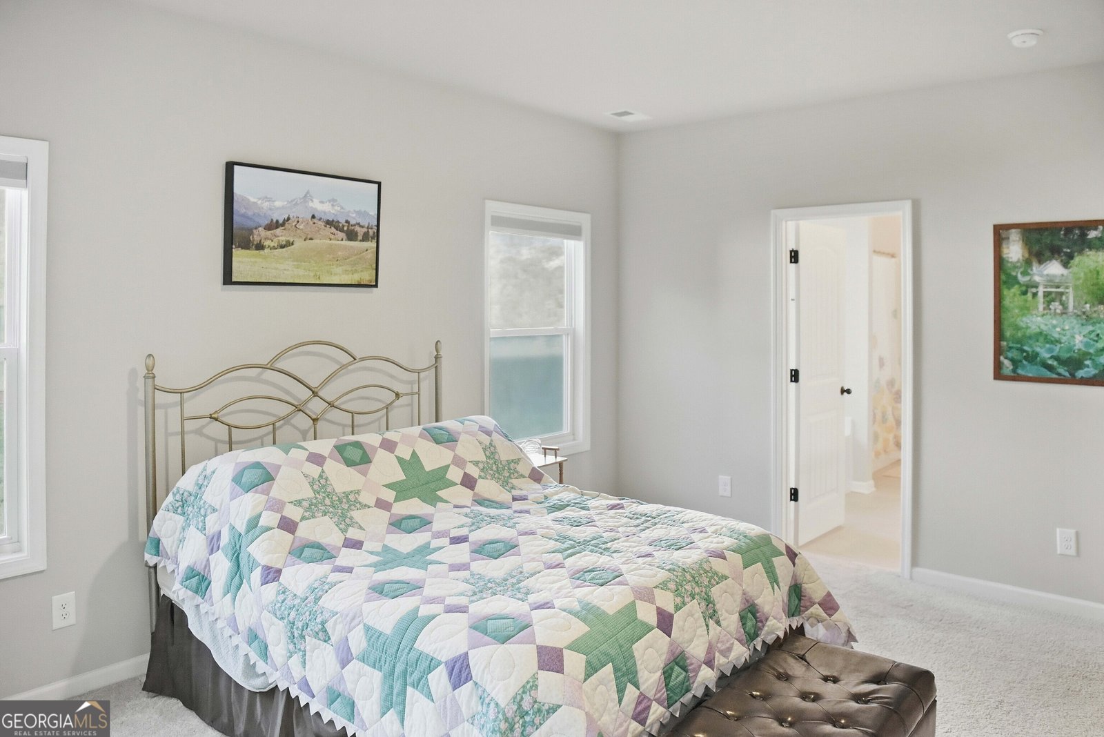 1202 Knowles Alley Griffin - Photo 21