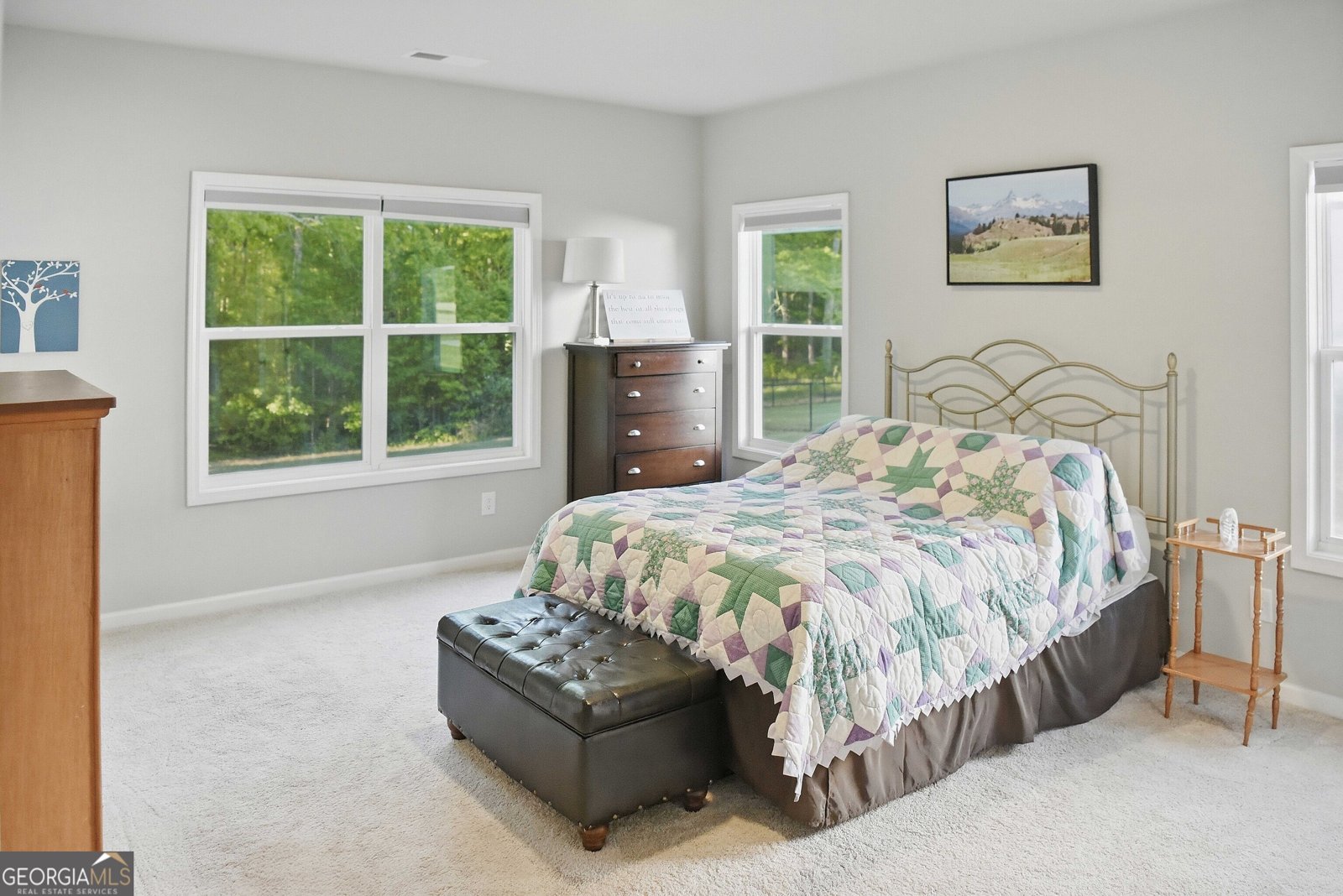 1202 Knowles Alley Griffin - Photo 22
