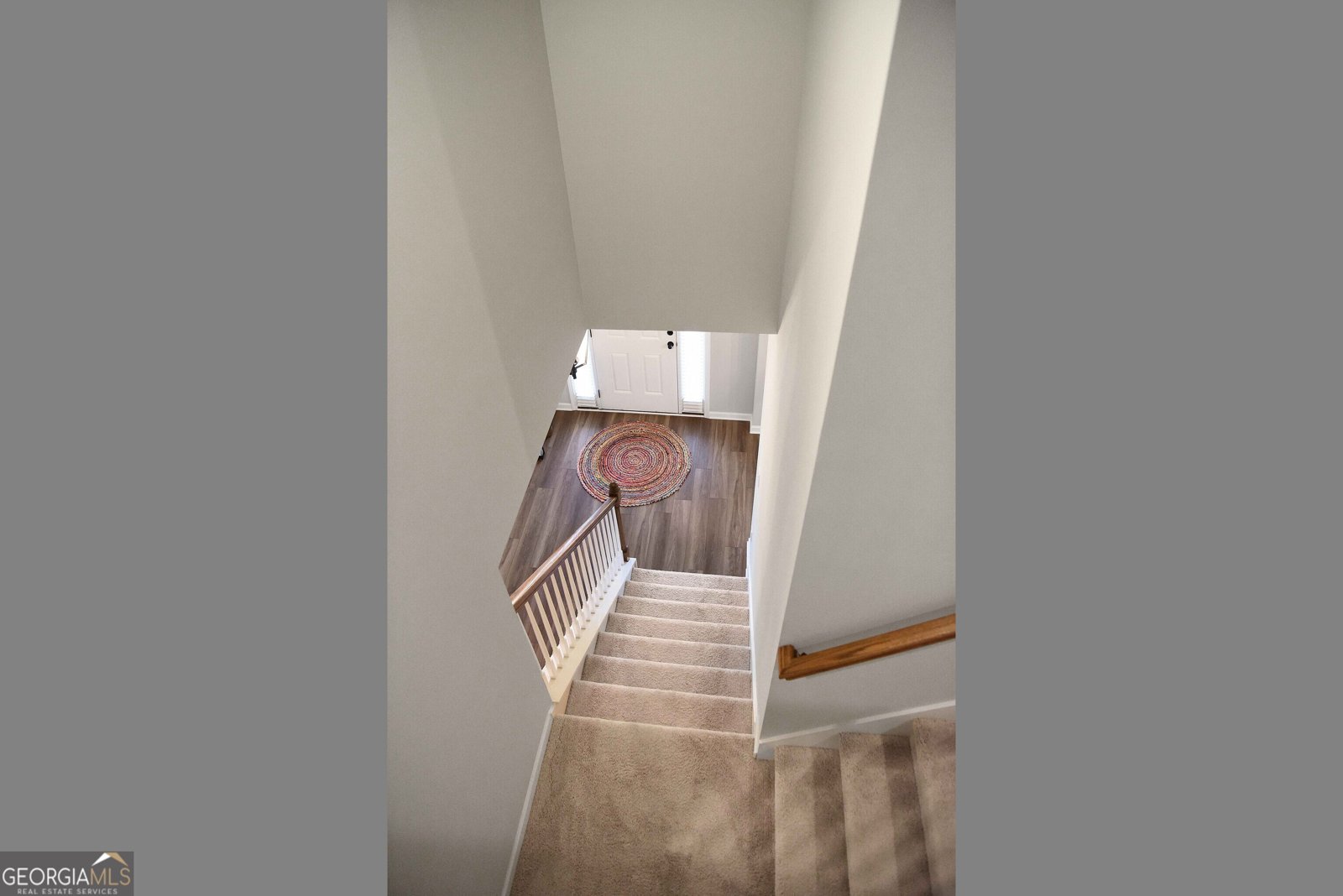 1202 Knowles Alley Griffin - Photo 27