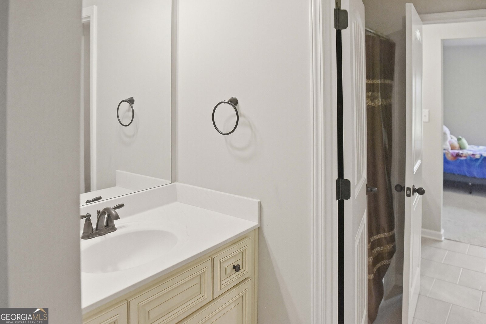 1202 Knowles Alley Griffin - Photo 28