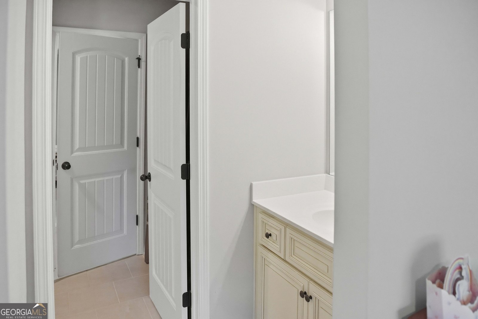 1202 Knowles Alley Griffin - Photo 29
