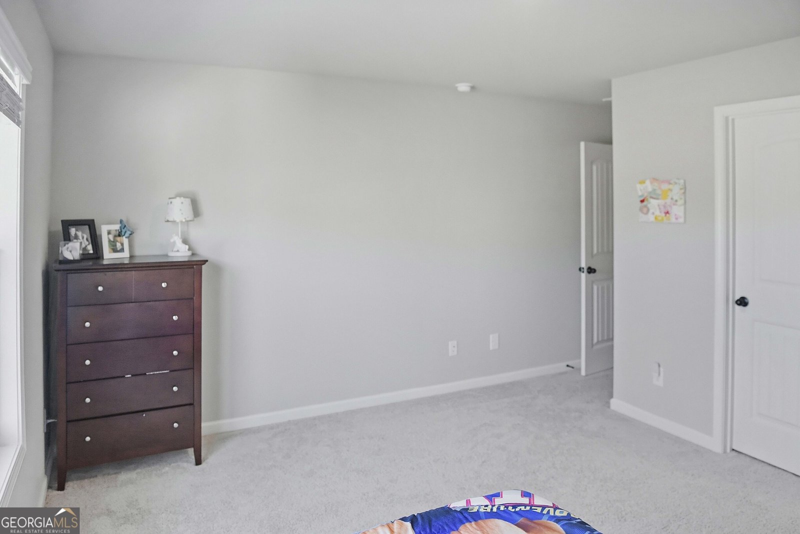 1202 Knowles Alley Griffin - Photo 30