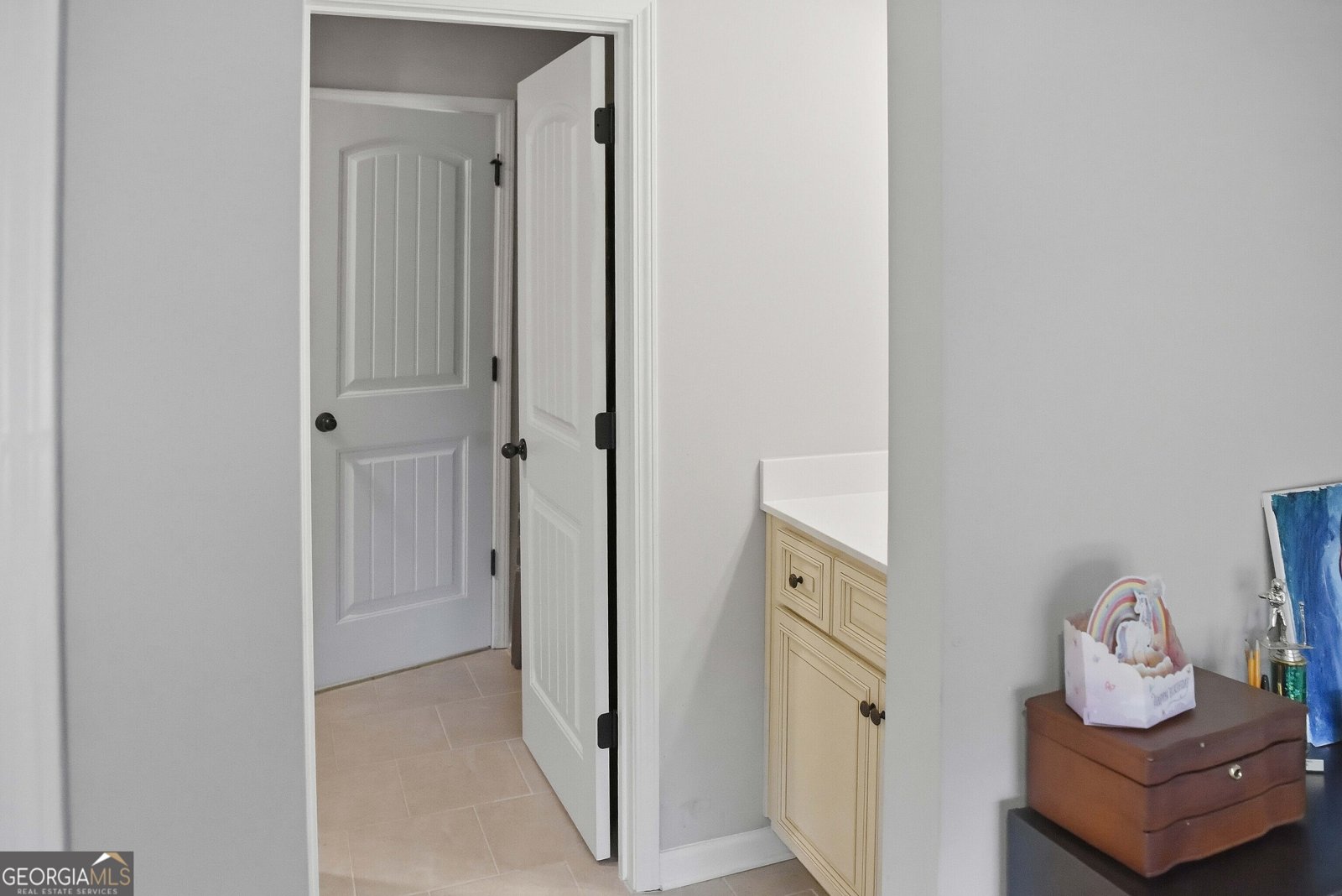 1202 Knowles Alley Griffin - Photo 34