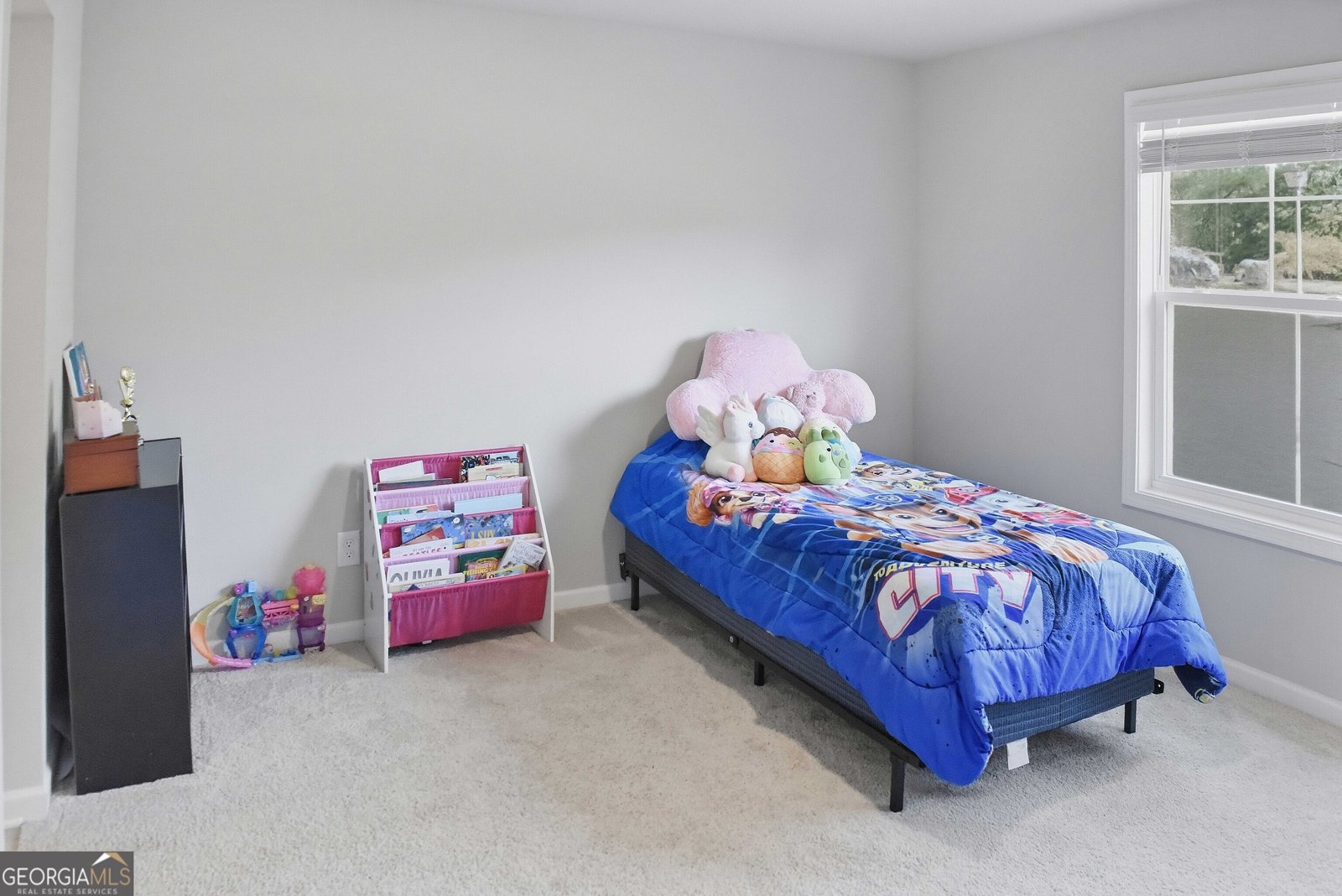 1202 Knowles Alley Griffin - Photo 35