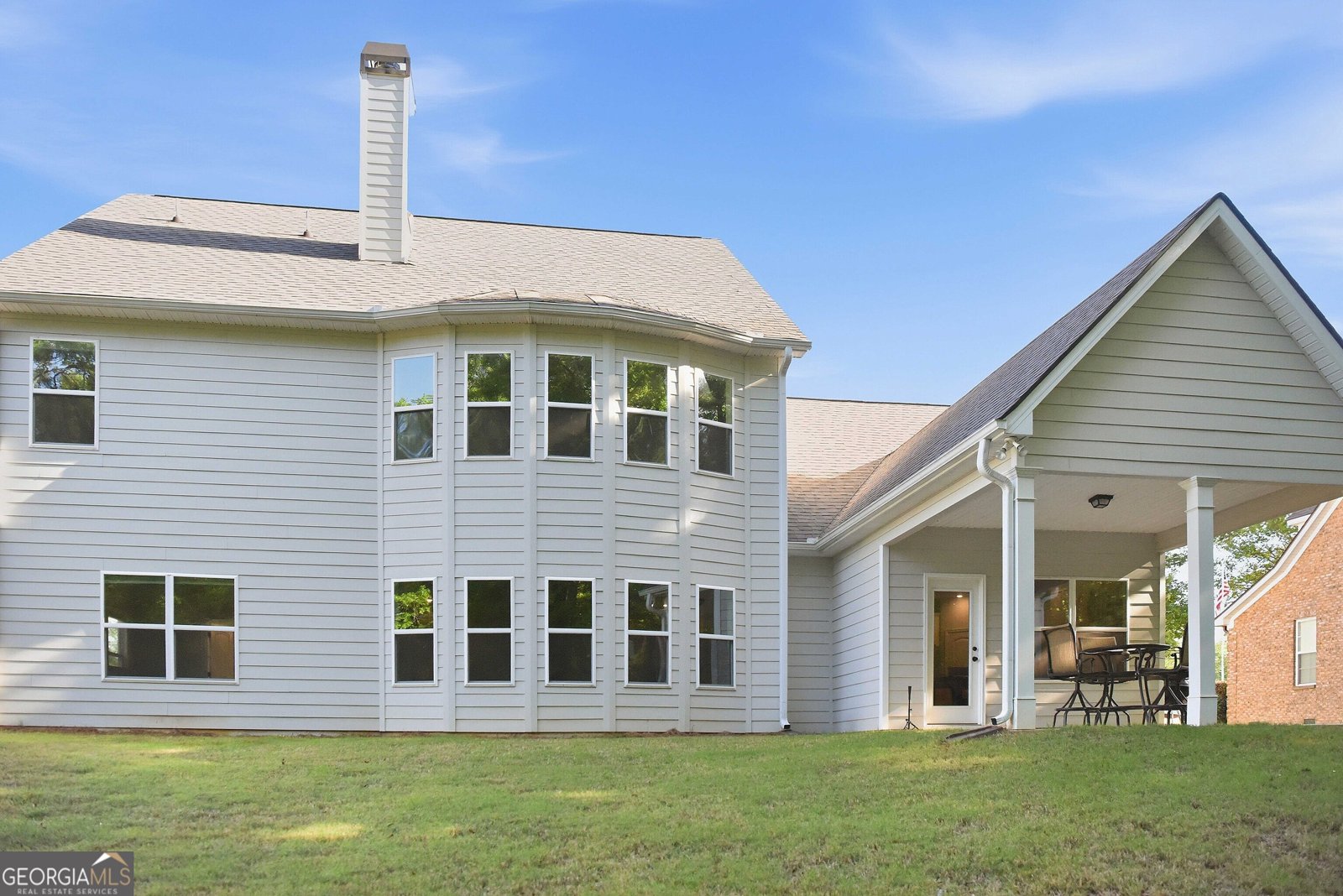1202 Knowles Alley Griffin - Photo 41