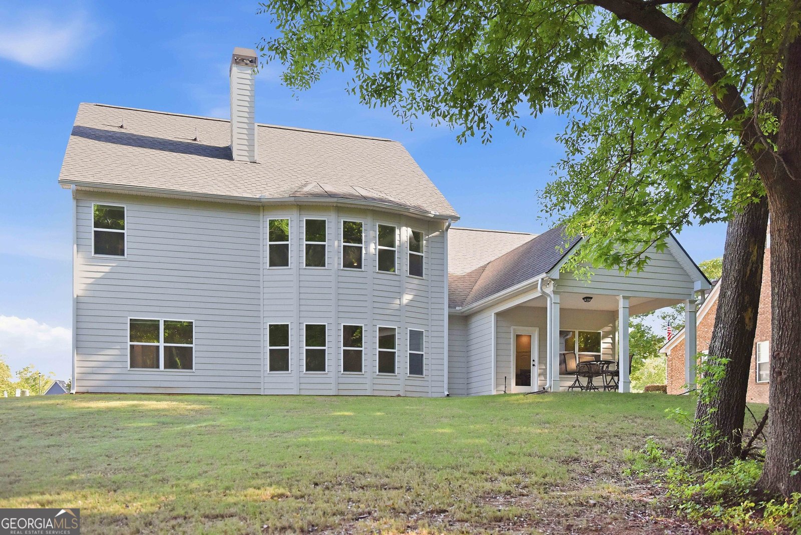 1202 Knowles Alley Griffin - Photo 42