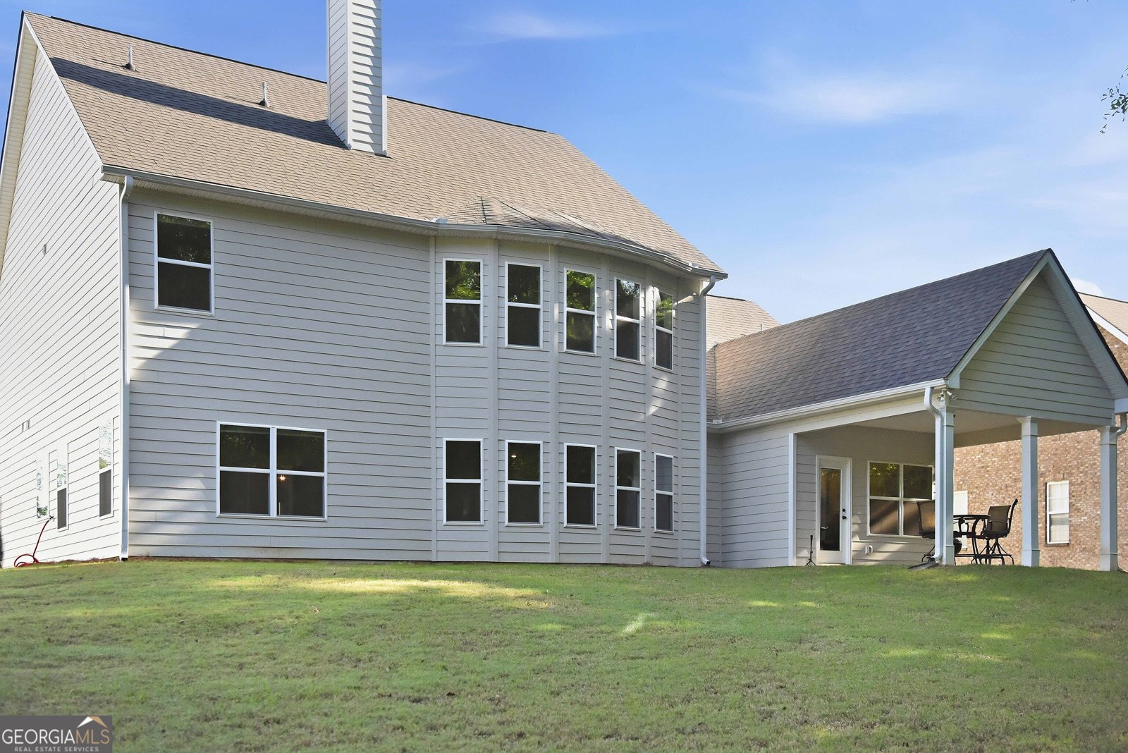 1202 Knowles Alley Griffin - Photo 43