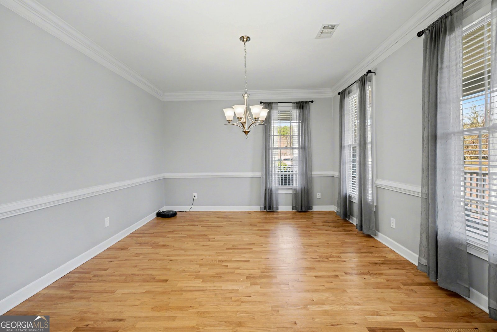 159 Friar Tuck Road Fayetteville - Photo 10