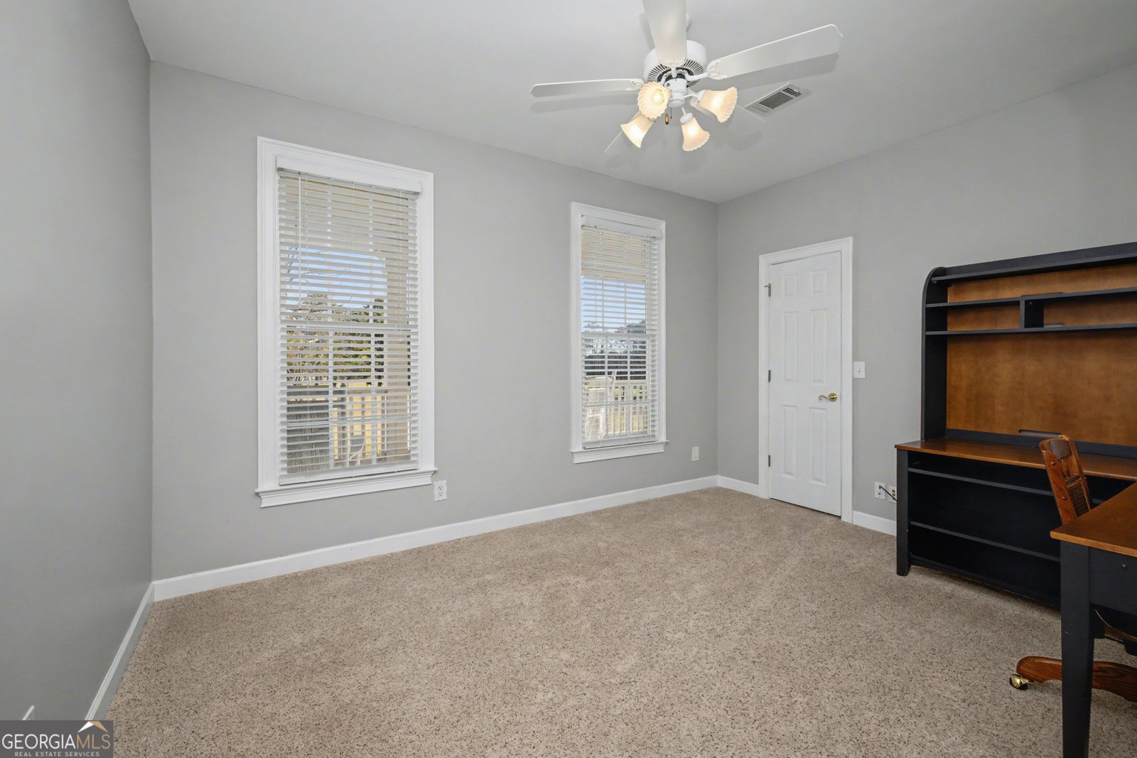 159 Friar Tuck Road Fayetteville - Photo 16