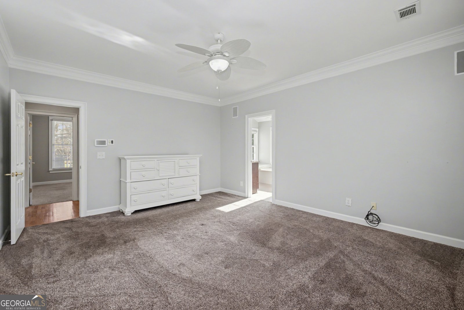 159 Friar Tuck Road Fayetteville - Photo 19