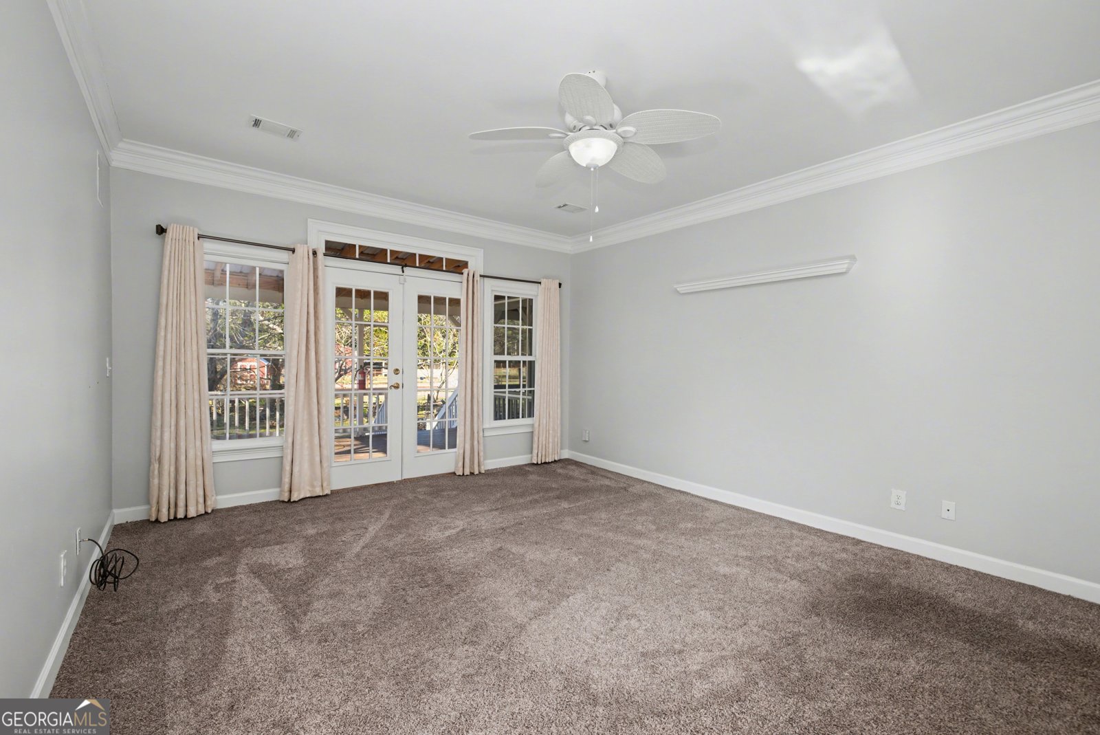 159 Friar Tuck Road Fayetteville - Photo 20