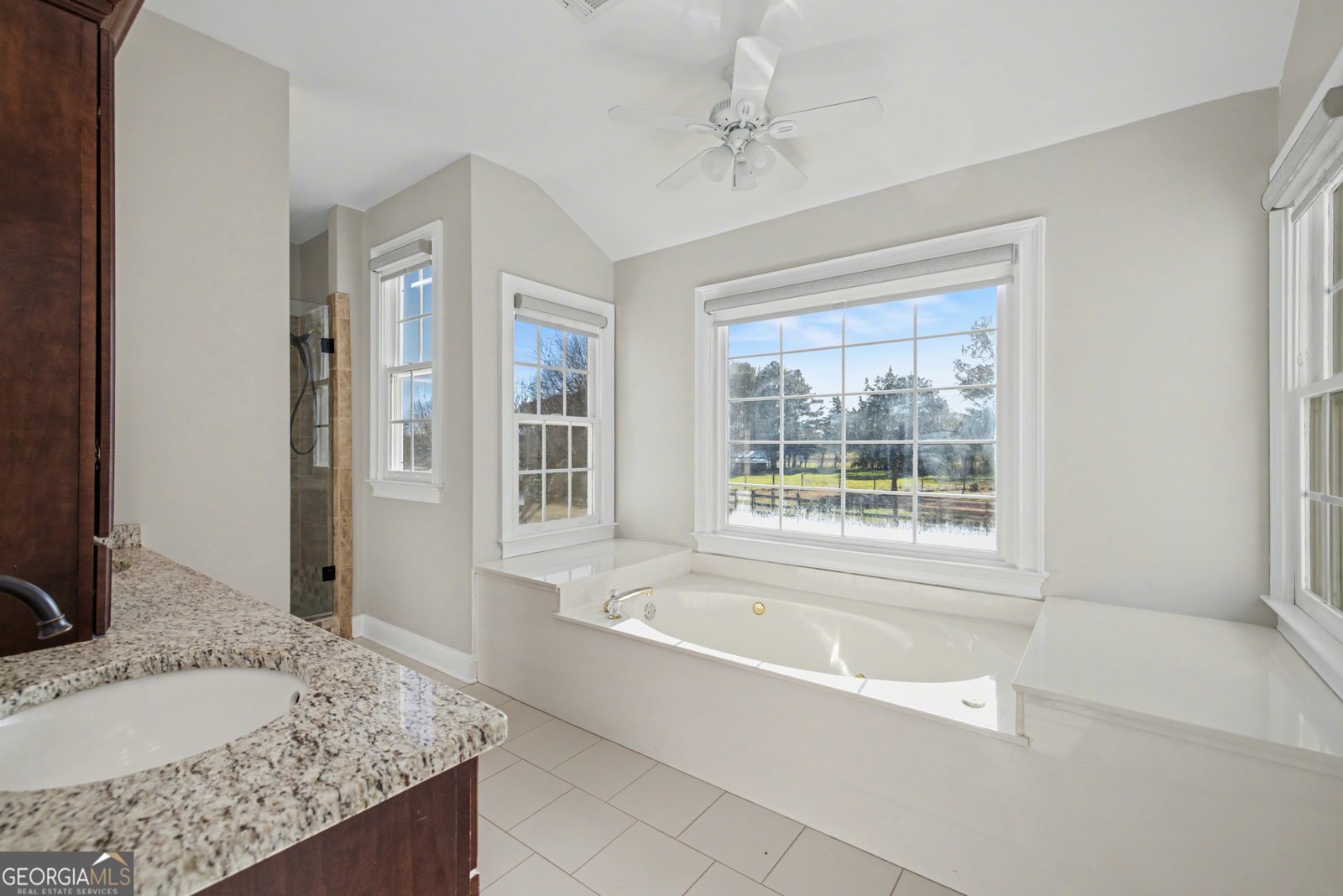 159 Friar Tuck Road Fayetteville - Photo 21